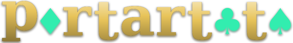 portartoto logo