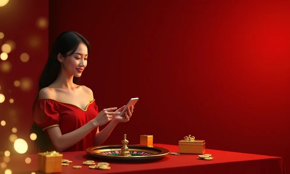 portartoto Indonesia App