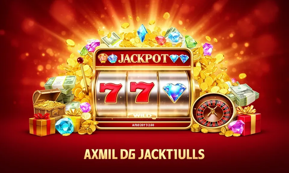 portartoto Live Roulette Turbo